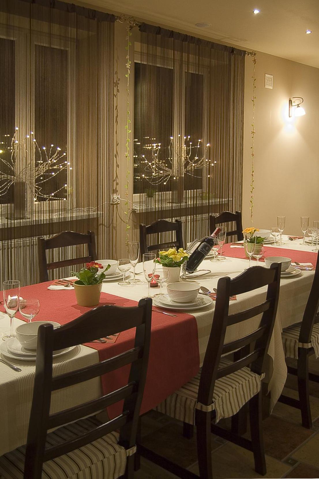 Hotel Labedy Gliwice Exterior foto